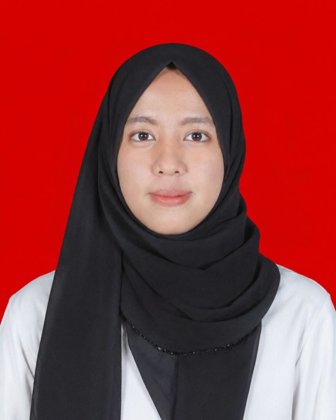 Foto Ustadzah Izha Firdatus Sholihah